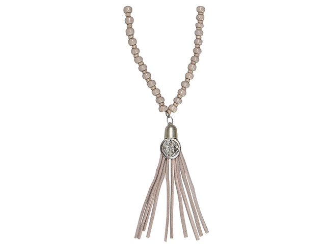 Jewelry Photo Editing Canada